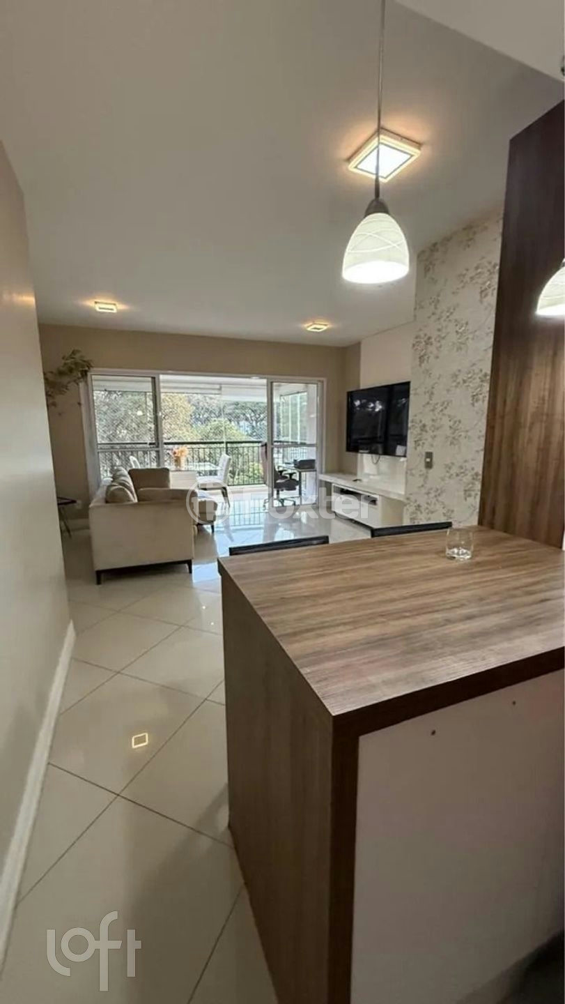 Apartamento à venda com 2 quartos, 75m² - Foto 18