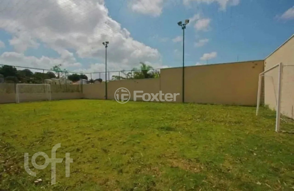 Apartamento à venda com 2 quartos, 75m² - Foto 12