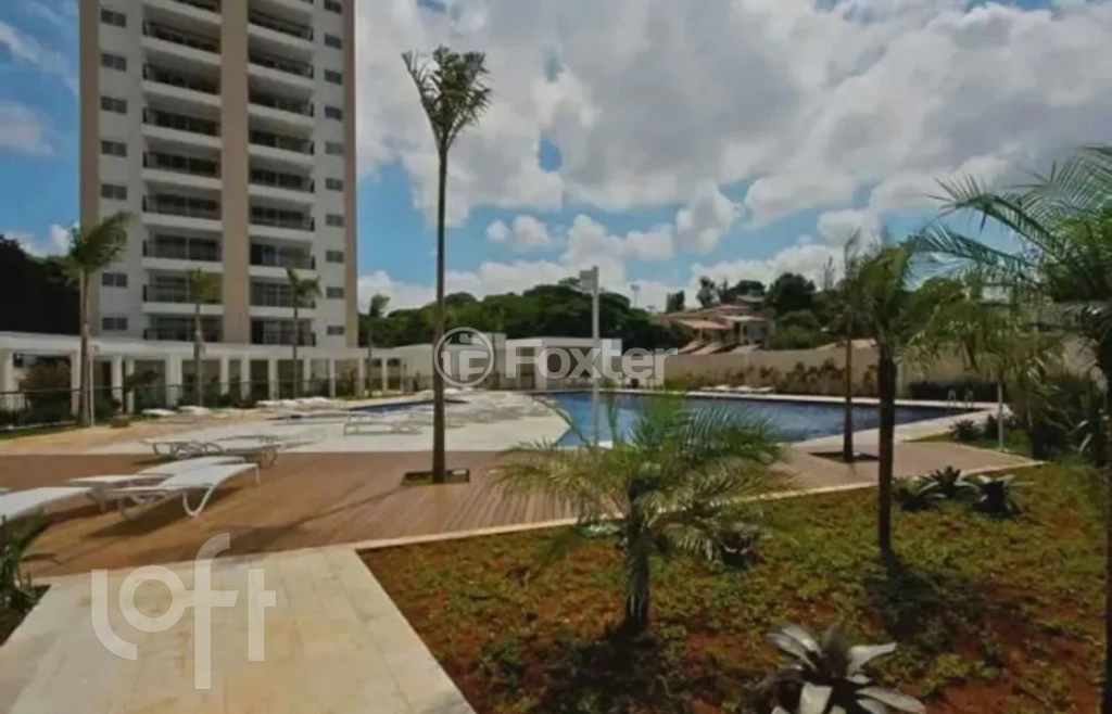 Apartamento à venda com 2 quartos, 75m² - Foto 13