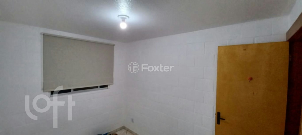 Apartamento à venda com 2 quartos, 42m² - Foto 10
