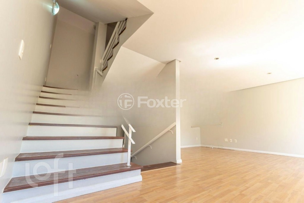Casa à venda com 4 quartos, 192m² - Foto 3