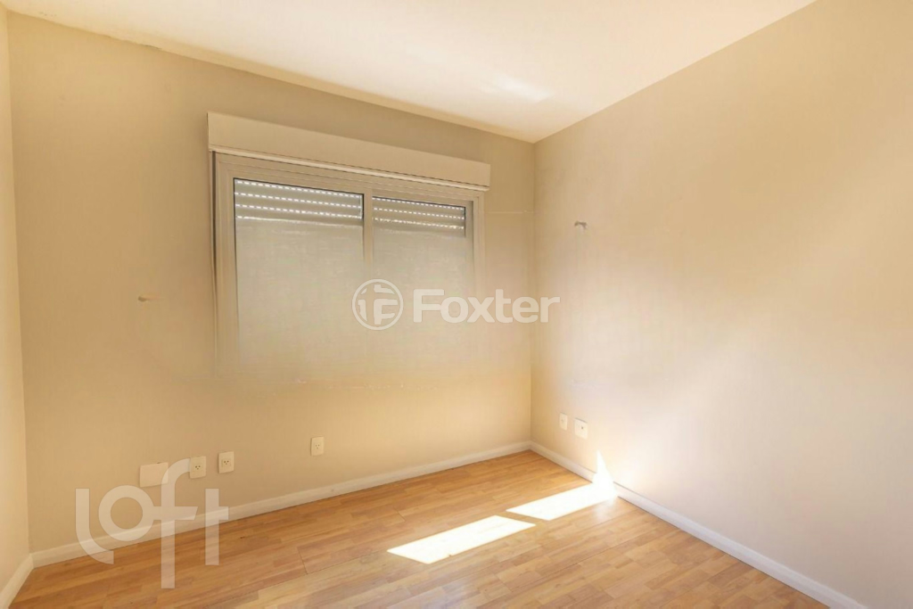 Casa à venda com 4 quartos, 192m² - Foto 8