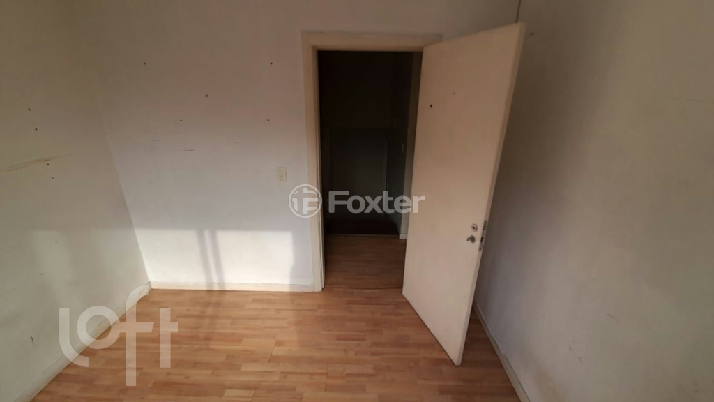 Casa à venda com 4 quartos, 192m² - Foto 9