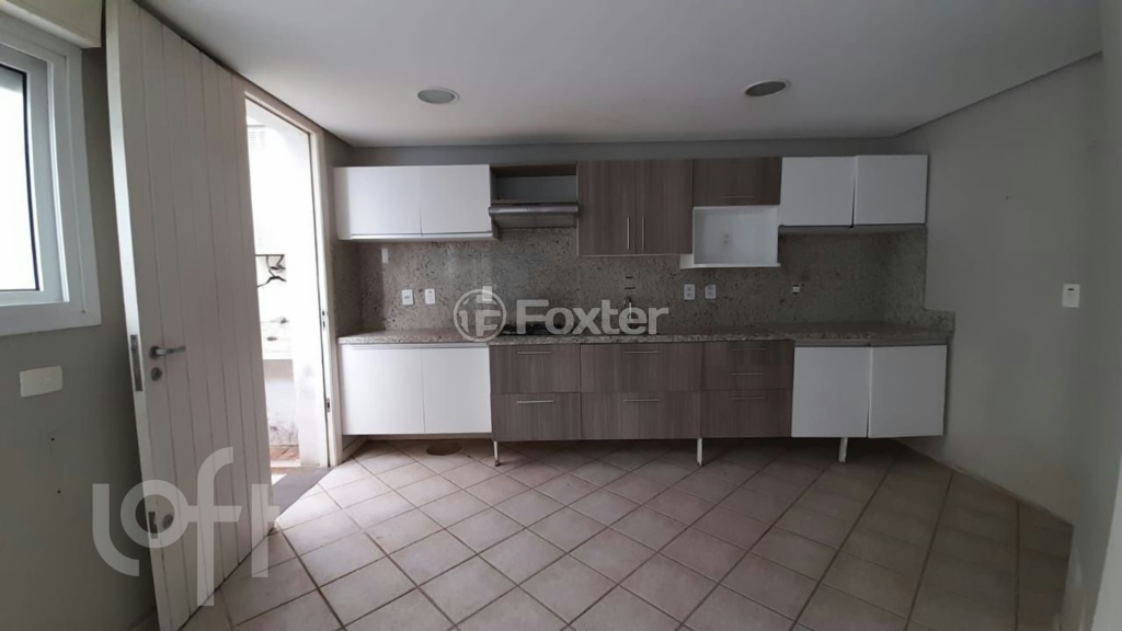 Casa à venda com 4 quartos, 192m² - Foto 22