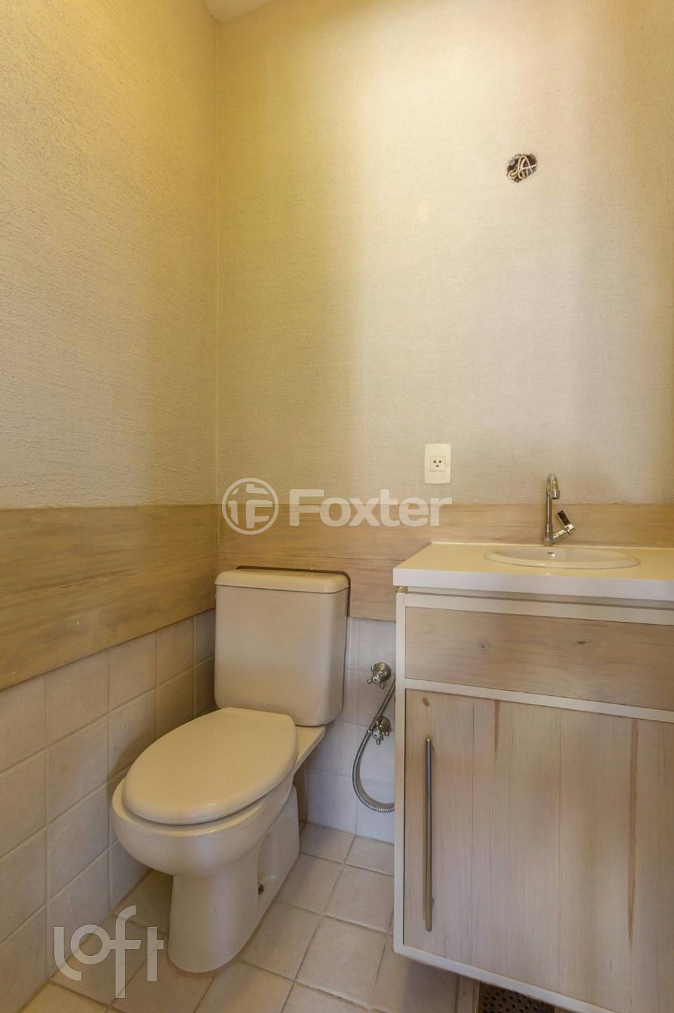 Casa à venda com 4 quartos, 192m² - Foto 16