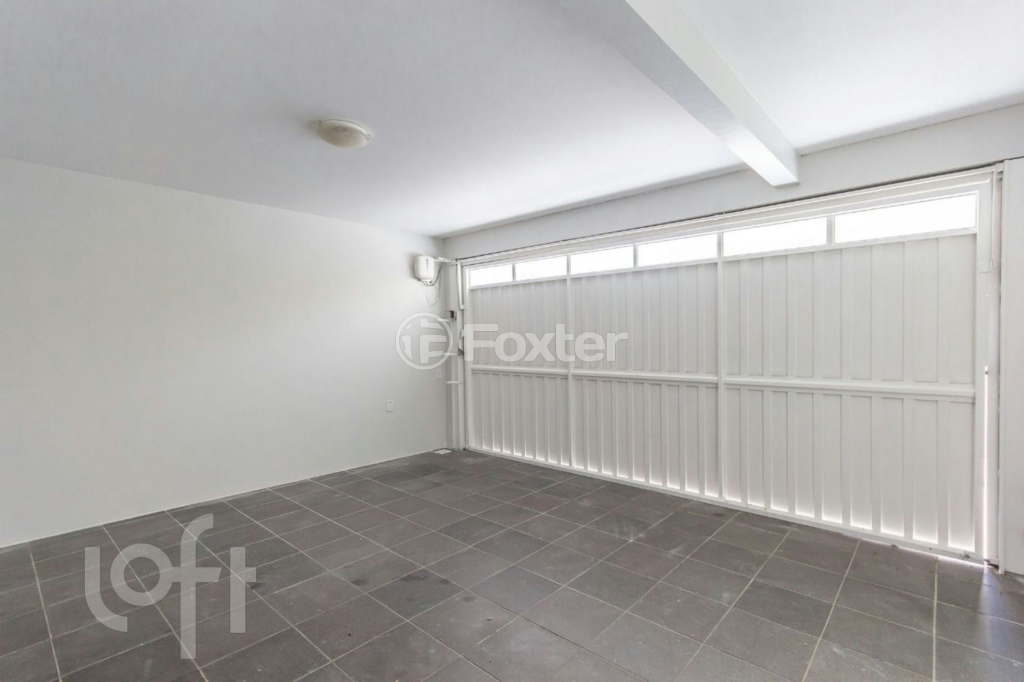 Casa à venda com 4 quartos, 192m² - Foto 25
