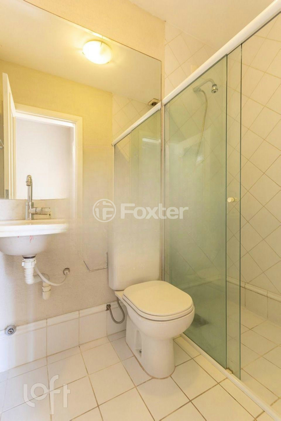 Casa à venda com 4 quartos, 192m² - Foto 13