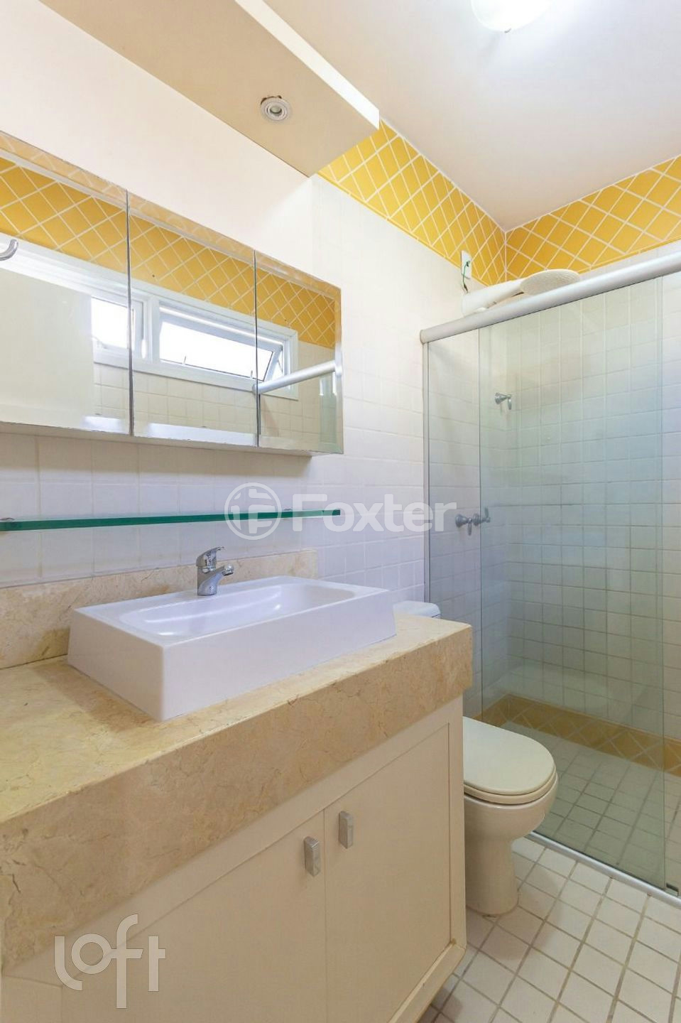 Casa à venda com 4 quartos, 192m² - Foto 15