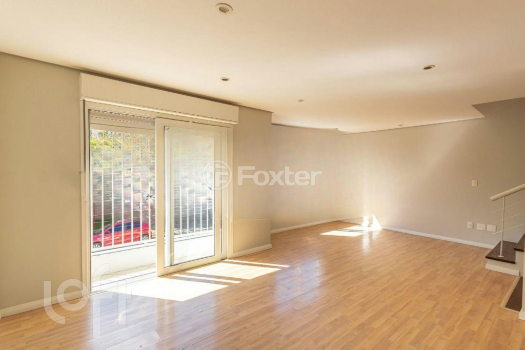 Casa à venda com 4 quartos, 192m² - Foto 29