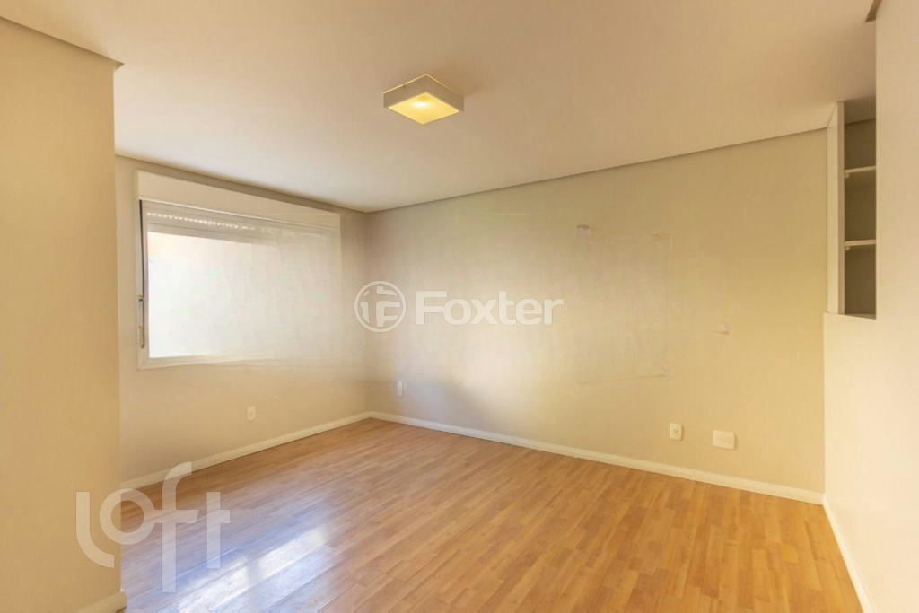 Casa à venda com 4 quartos, 192m² - Foto 6
