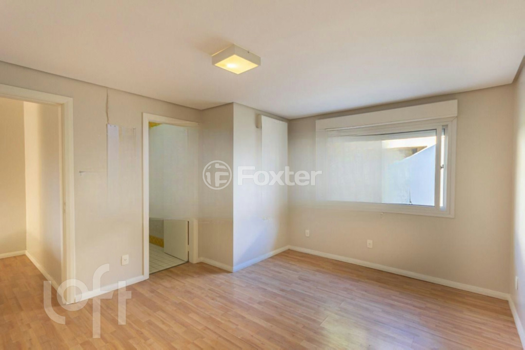 Casa à venda com 4 quartos, 192m² - Foto 7