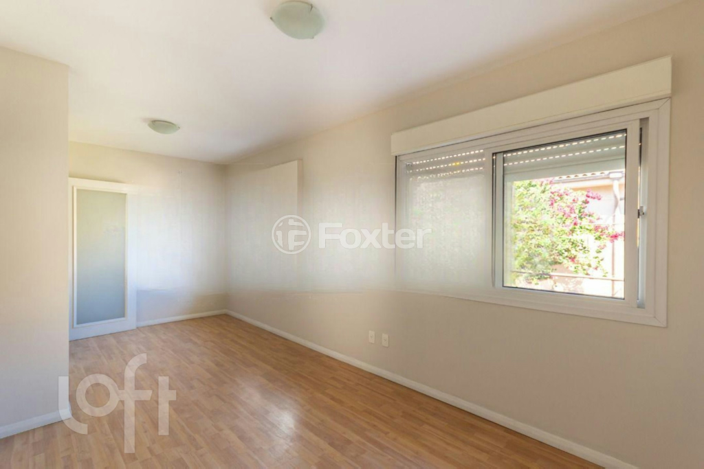 Casa à venda com 4 quartos, 192m² - Foto 17