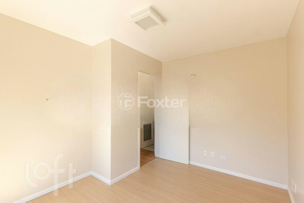 Casa à venda com 4 quartos, 192m² - Foto 11