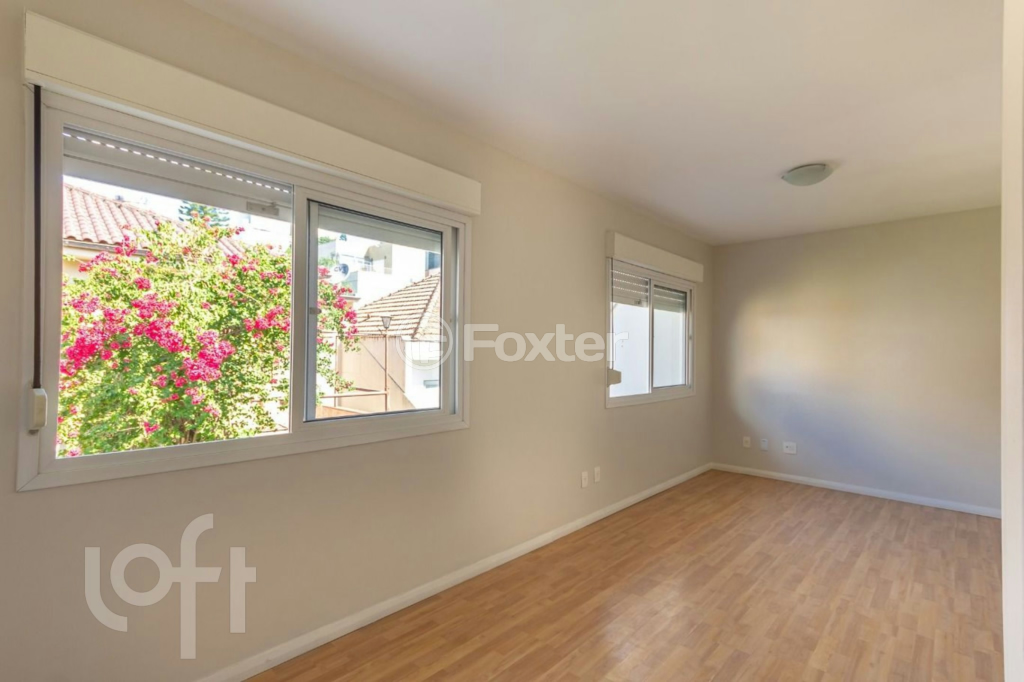 Casa à venda com 4 quartos, 192m² - Foto 5