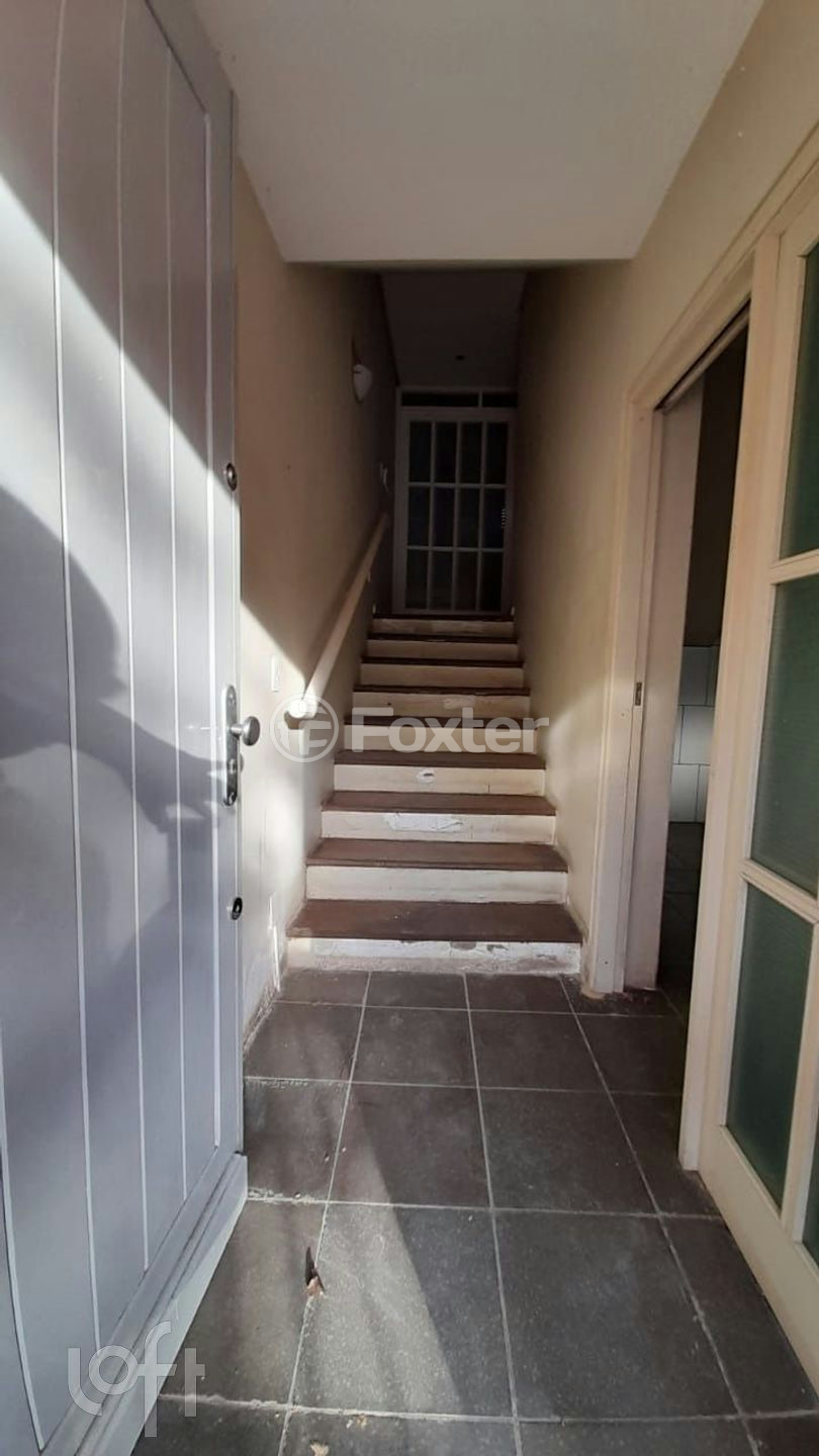 Casa à venda com 4 quartos, 192m² - Foto 19