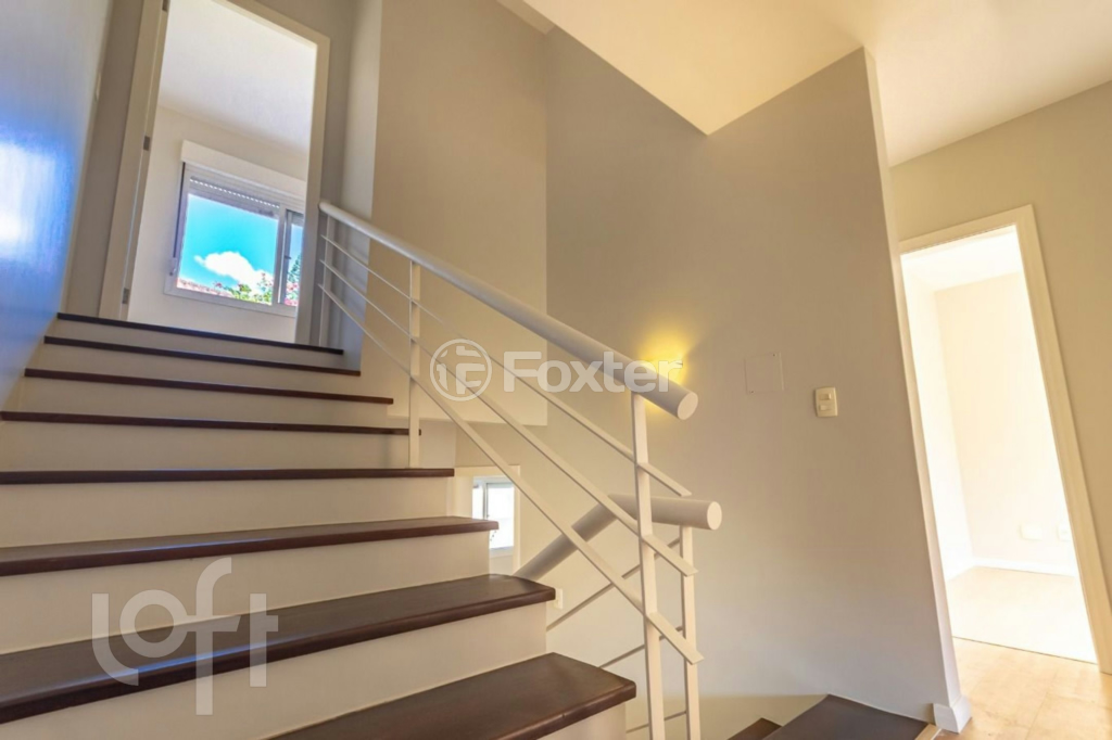Casa à venda com 4 quartos, 192m² - Foto 4