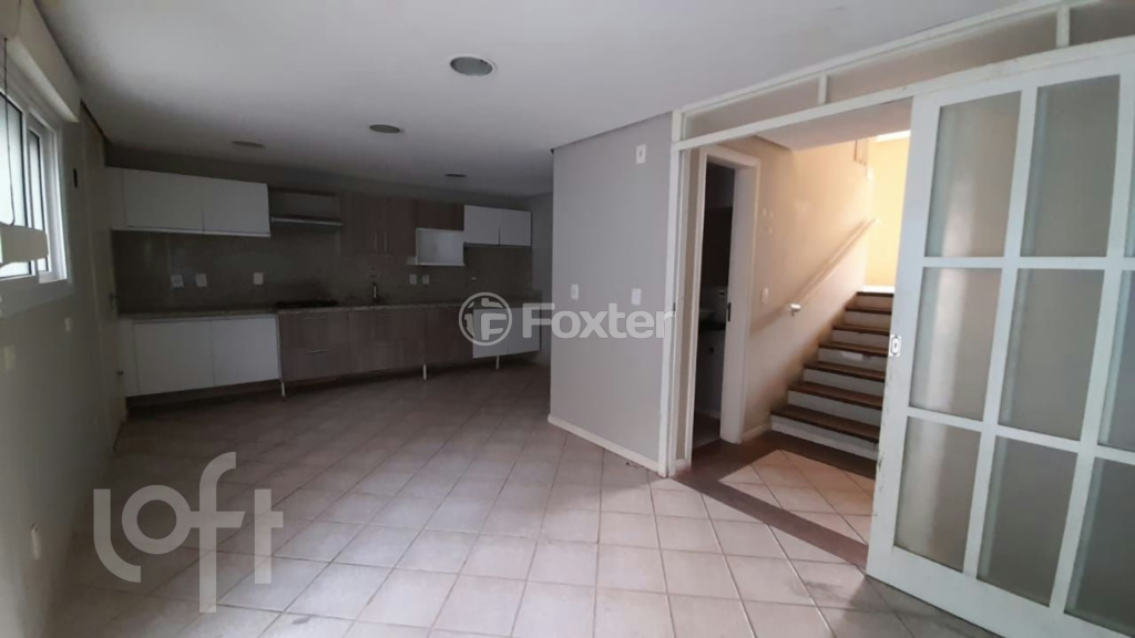 Casa à venda com 4 quartos, 192m² - Foto 21