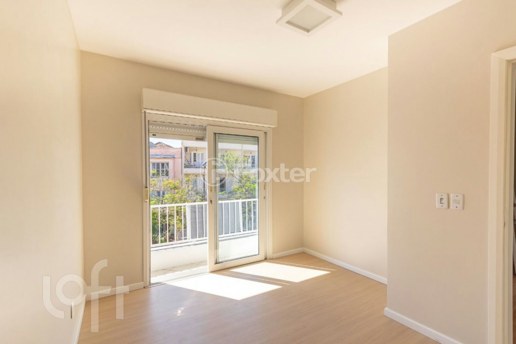 Casa à venda com 4 quartos, 192m² - Foto 10