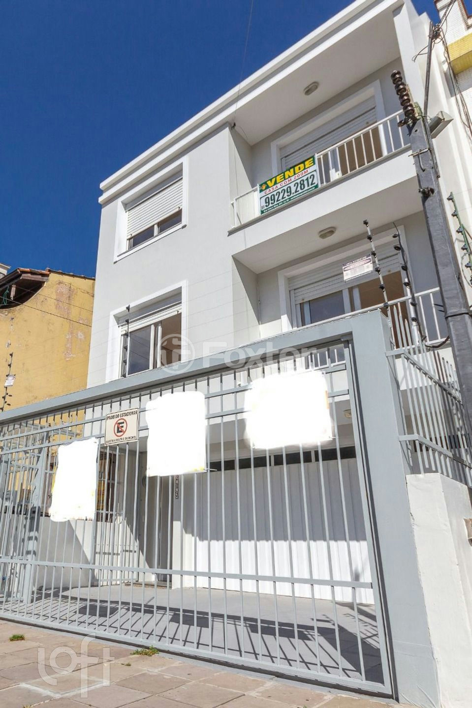 Casa à venda com 4 quartos, 192m² - Foto 27