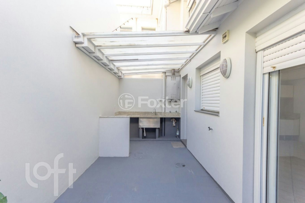 Casa à venda com 4 quartos, 192m² - Foto 24