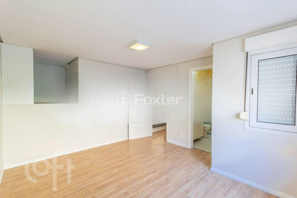Casa à venda com 4 quartos, 192m² - Foto 18
