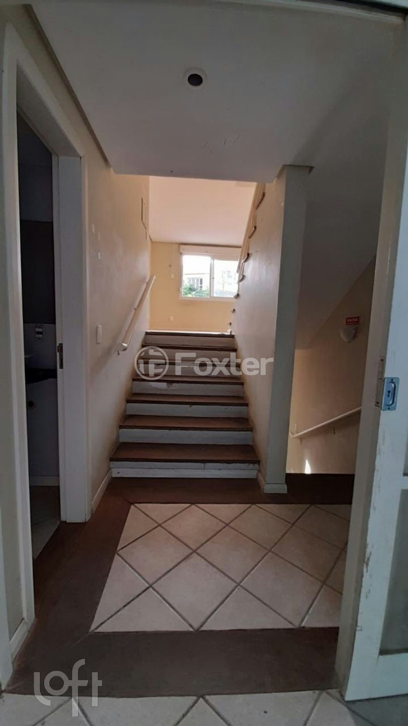 Casa à venda com 4 quartos, 192m² - Foto 20