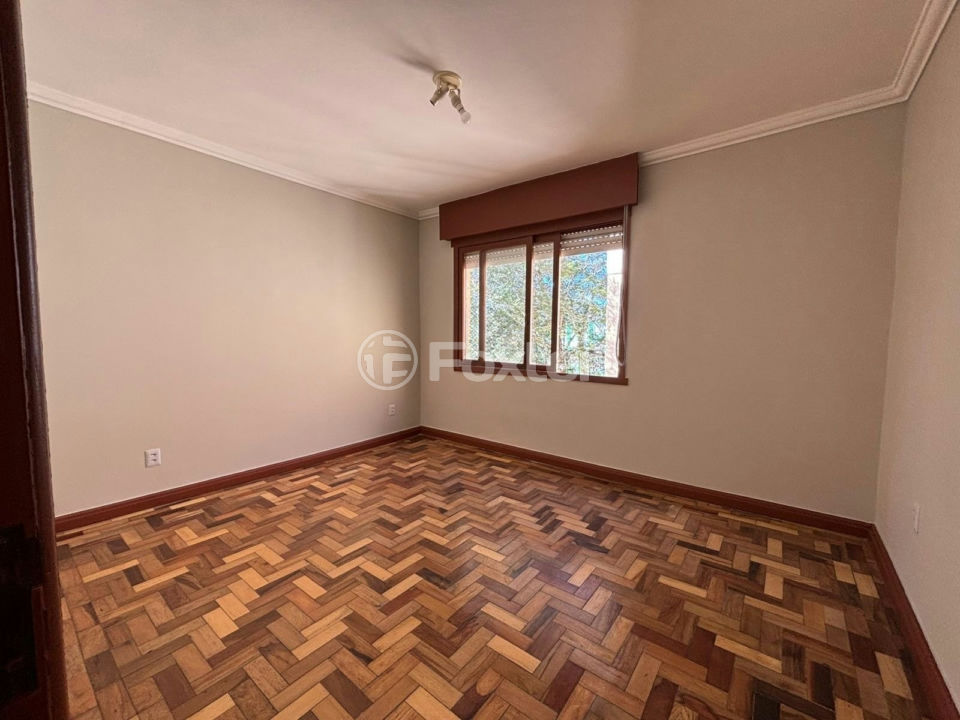 Apartamento à venda com 2 quartos, 55m² - Foto 2