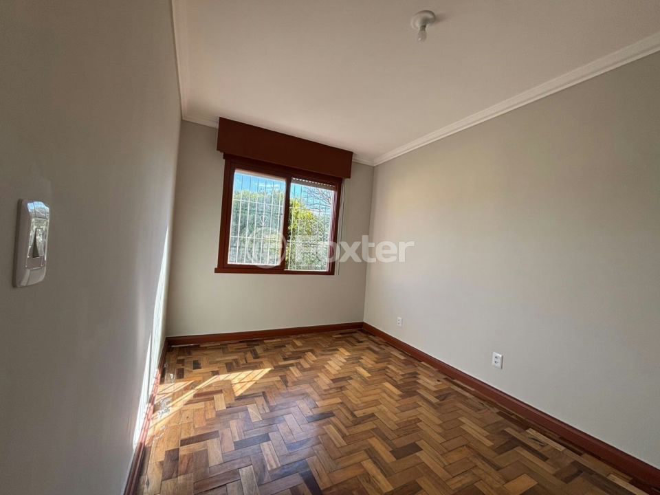 Apartamento à venda com 2 quartos, 55m² - Foto 8