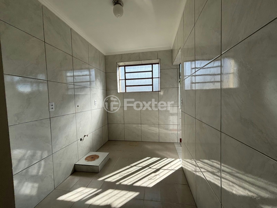 Apartamento à venda com 2 quartos, 55m² - Foto 3