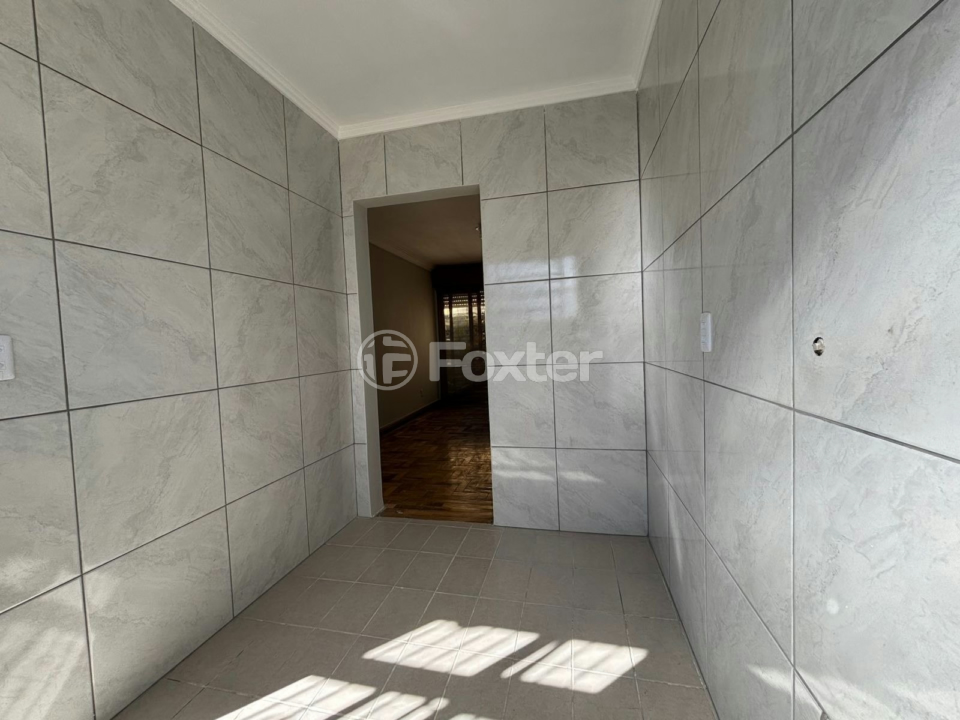 Apartamento à venda com 2 quartos, 55m² - Foto 5