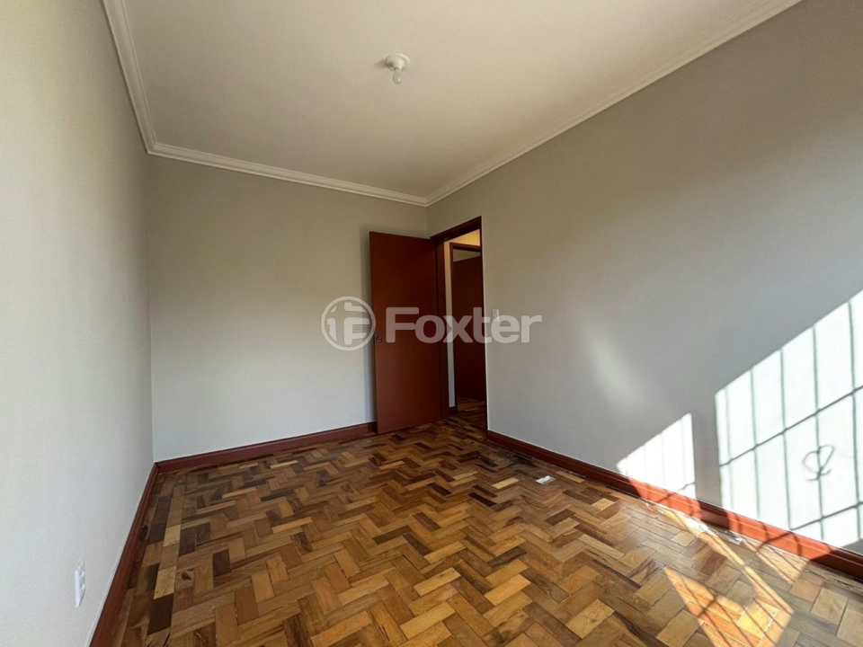 Apartamento à venda com 2 quartos, 55m² - Foto 7