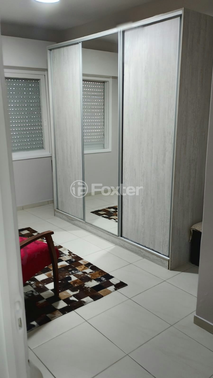 Casa à venda com 4 quartos, 154m² - Foto 14