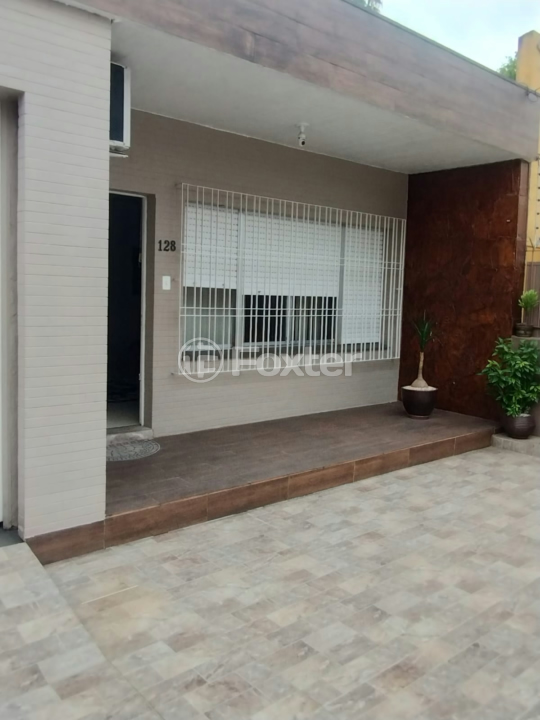 Casa à venda com 4 quartos, 154m² - Foto 15