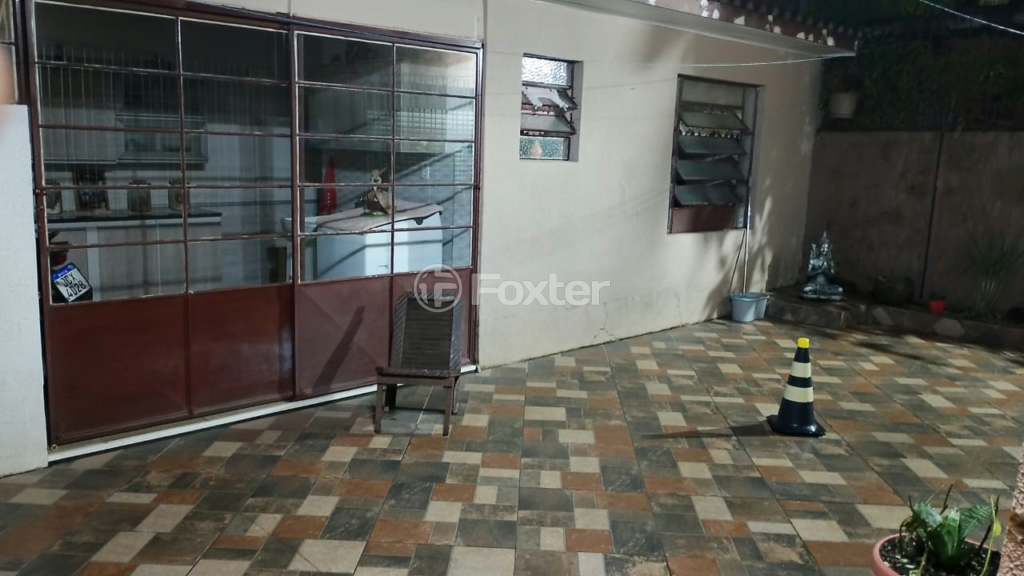 Casa à venda com 4 quartos, 154m² - Foto 12