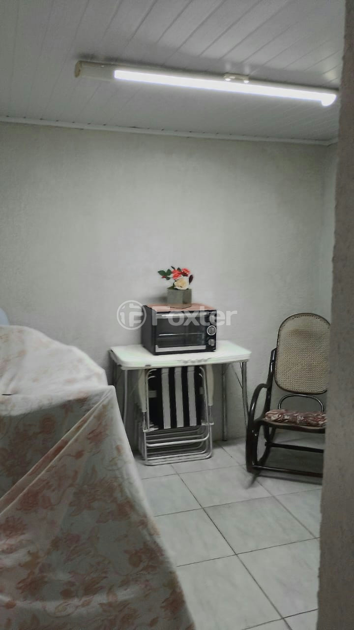 Casa à venda com 4 quartos, 154m² - Foto 7