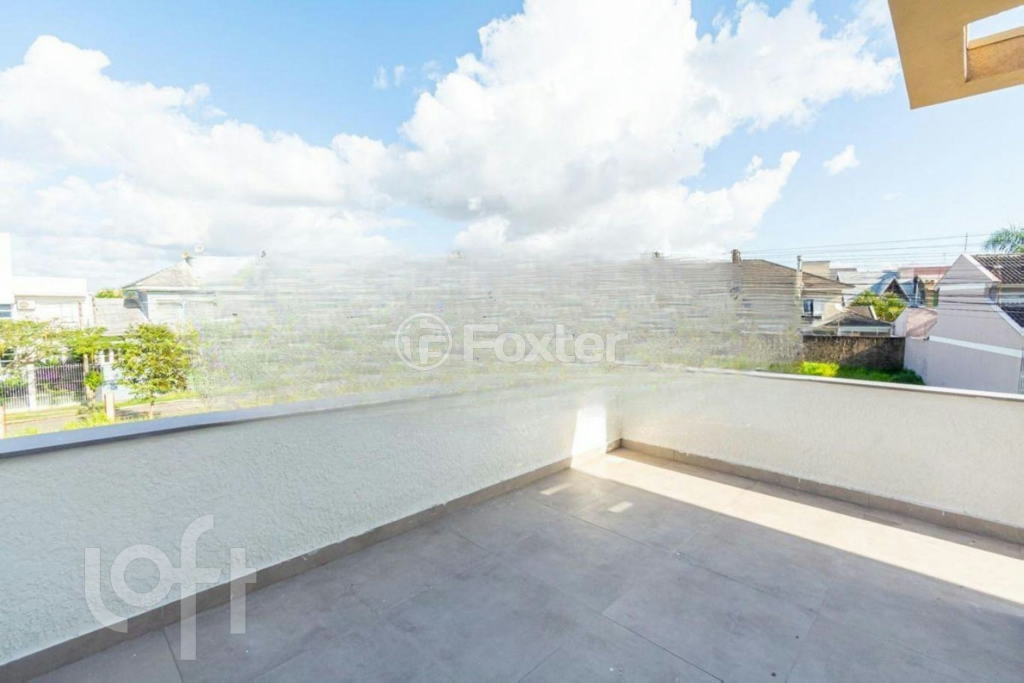 Casa à venda com 3 quartos, 130m² - Foto 41