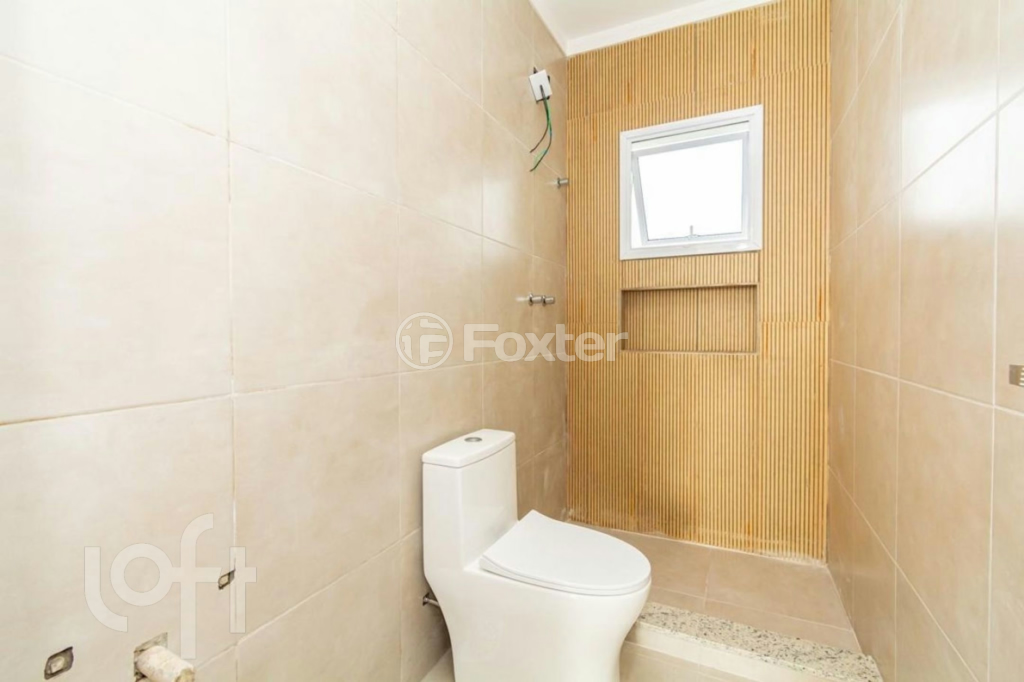 Casa à venda com 3 quartos, 130m² - Foto 40