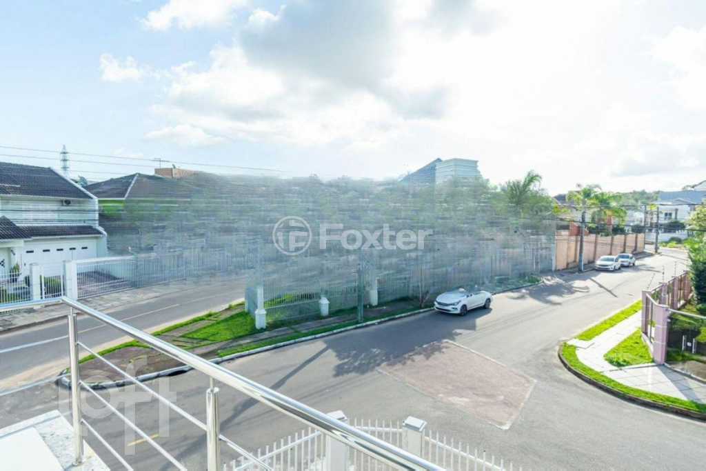 Casa à venda com 3 quartos, 130m² - Foto 33