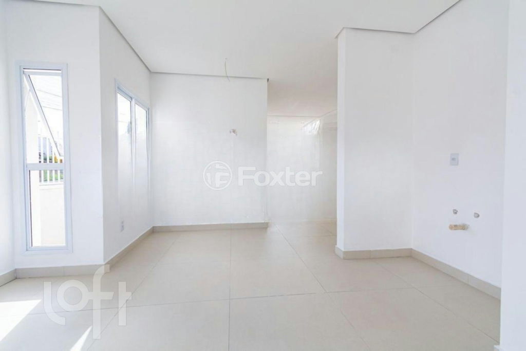 Casa à venda com 3 quartos, 130m² - Foto 15