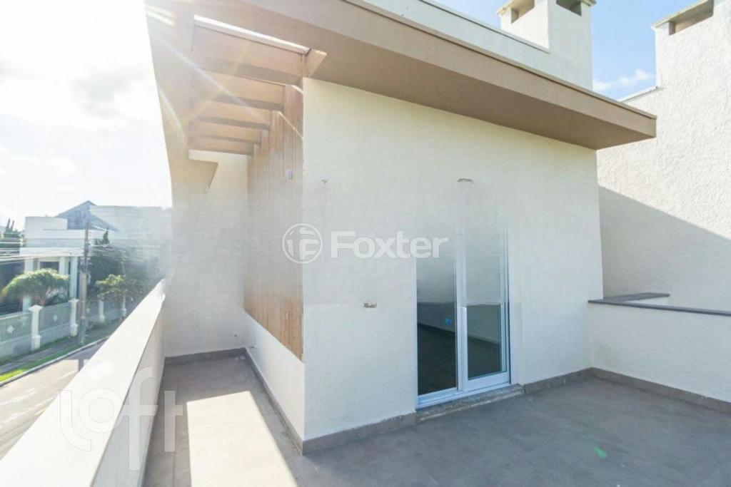 Casa à venda com 3 quartos, 130m² - Foto 29