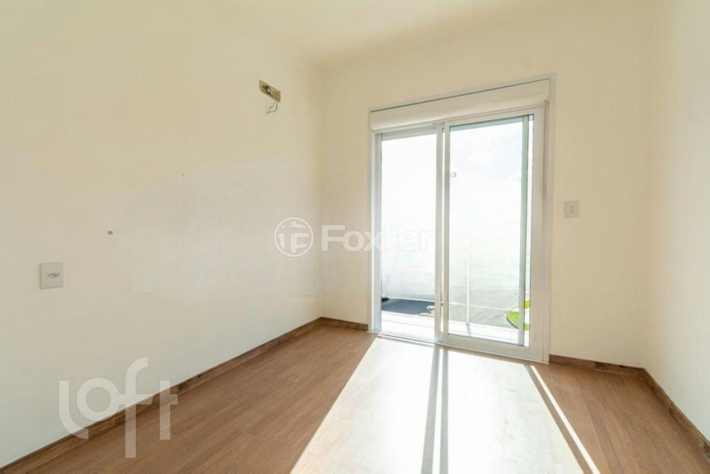 Casa à venda com 3 quartos, 130m² - Foto 39