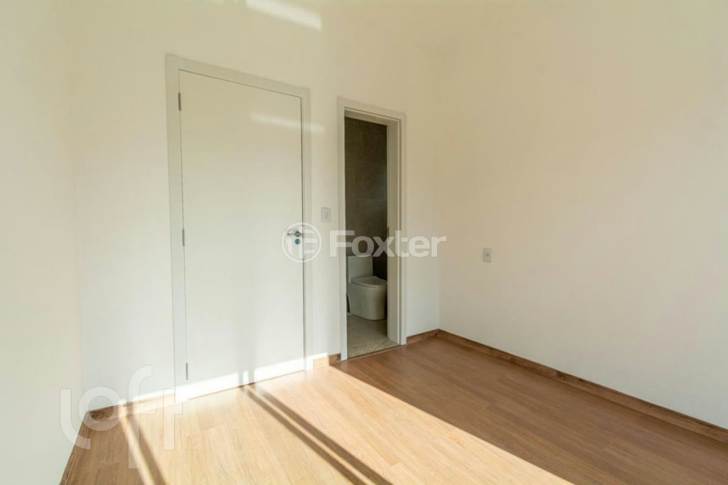 Casa à venda com 3 quartos, 130m² - Foto 19