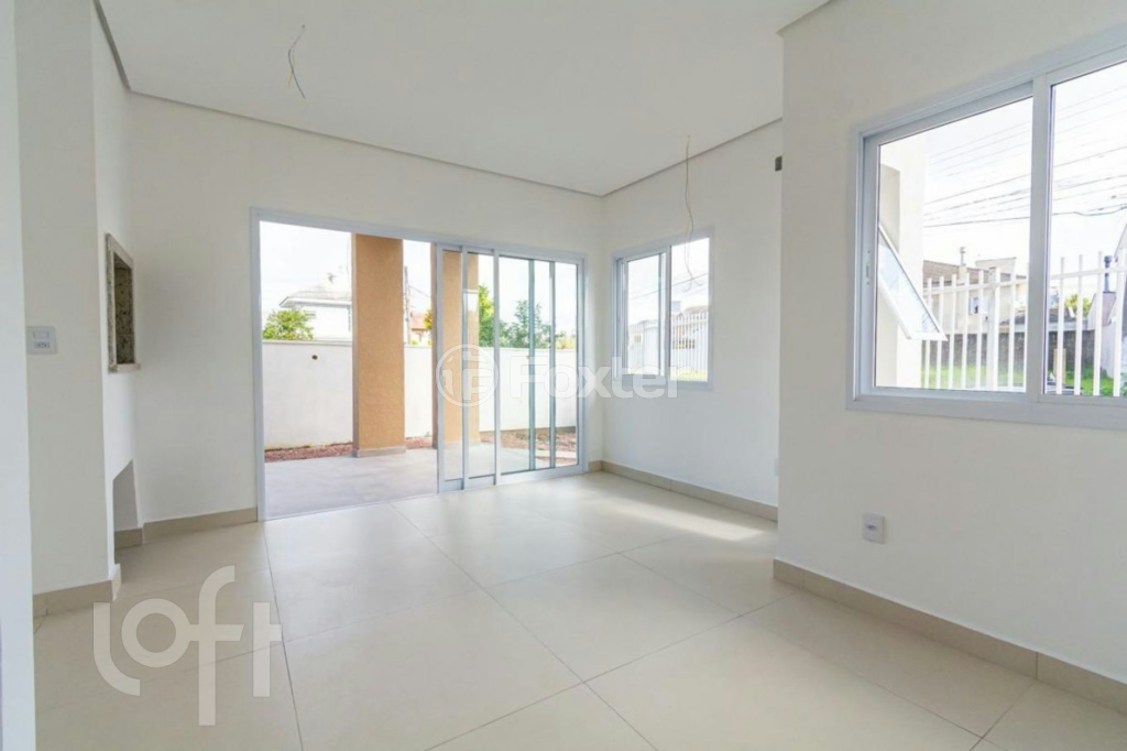 Casa à venda com 3 quartos, 130m² - Foto 8