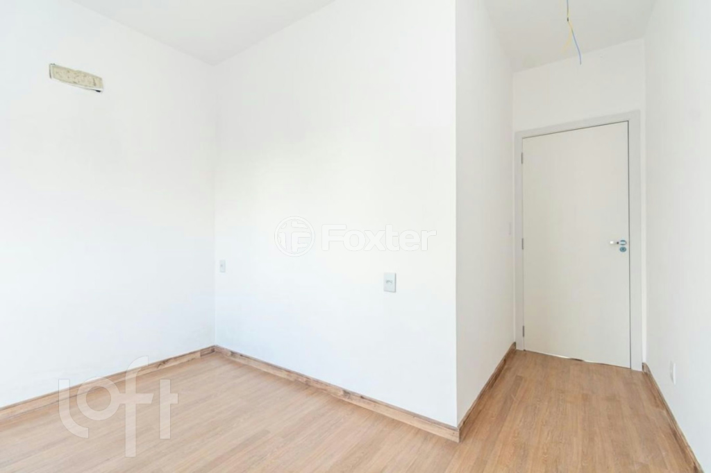 Casa à venda com 3 quartos, 130m² - Foto 37