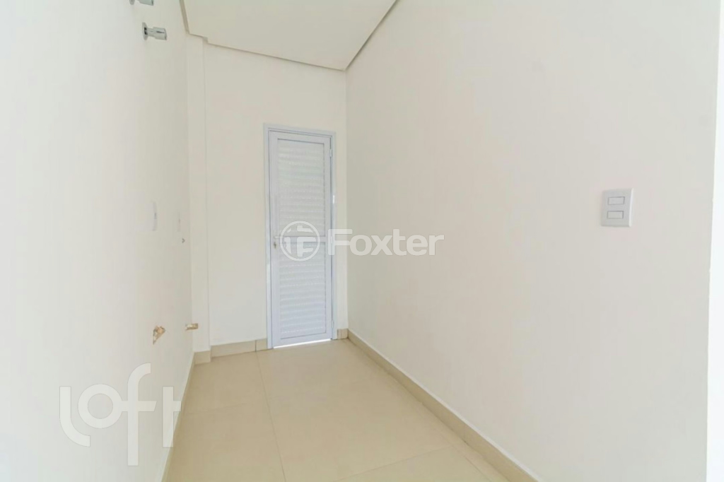 Casa à venda com 3 quartos, 130m² - Foto 16