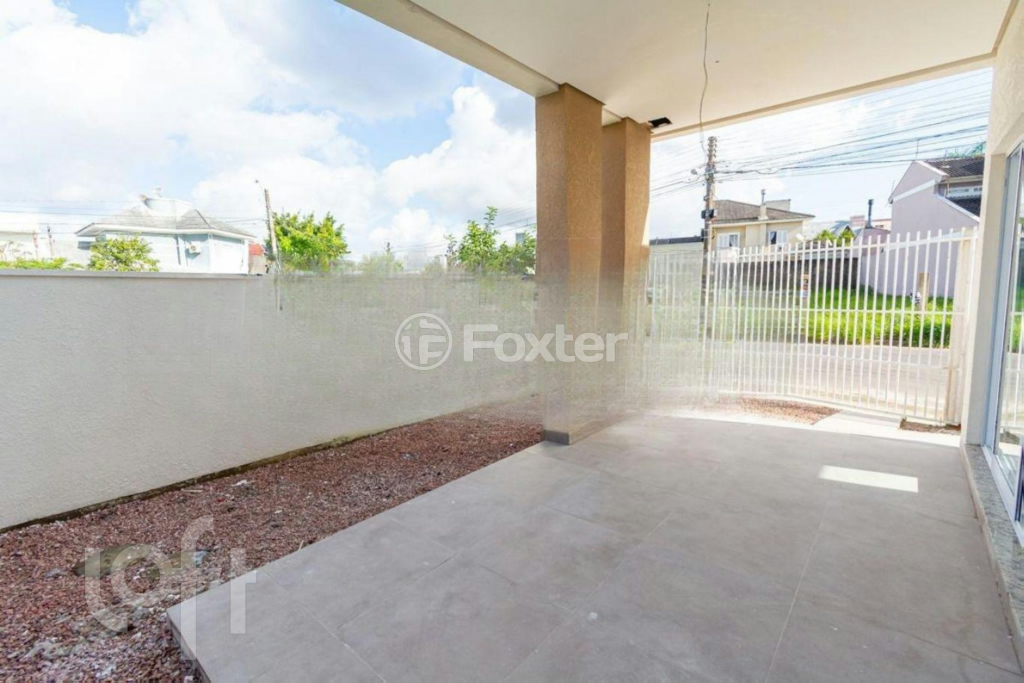 Casa à venda com 3 quartos, 130m² - Foto 28