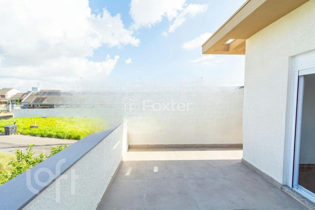 Casa à venda com 3 quartos, 130m² - Foto 26