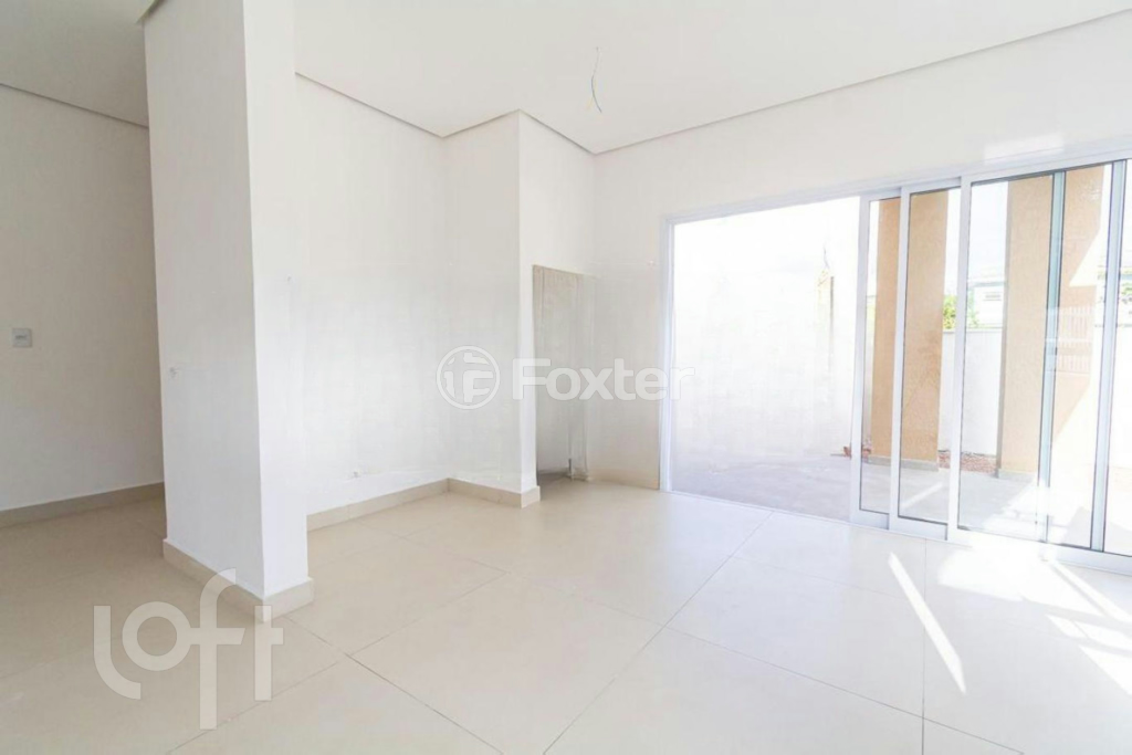 Casa à venda com 3 quartos, 130m² - Foto 11