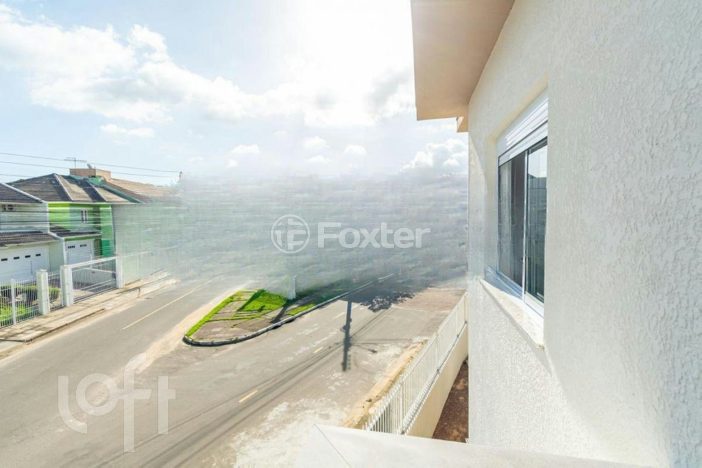 Casa à venda com 3 quartos, 130m² - Foto 25