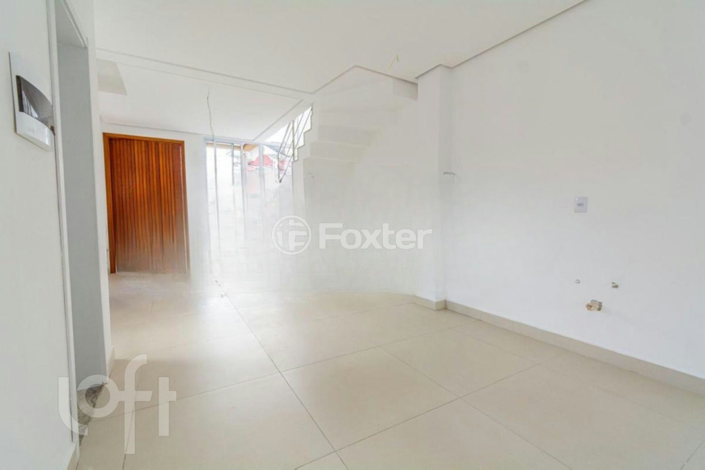Casa à venda com 3 quartos, 130m² - Foto 32